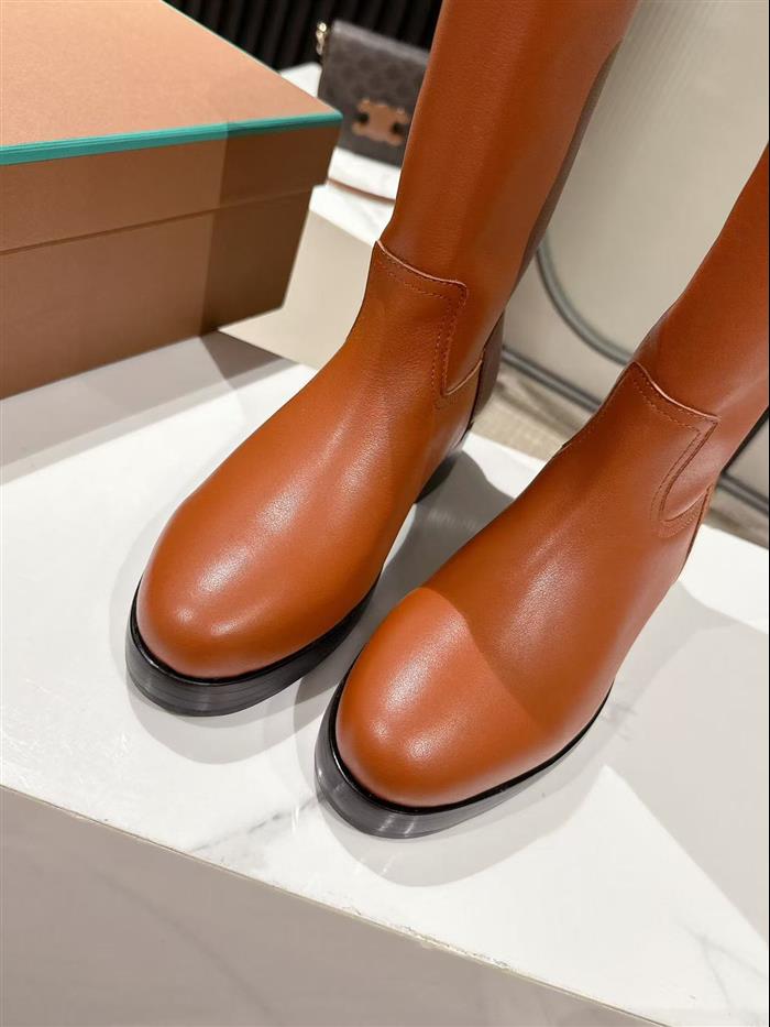 20251128175342226 480